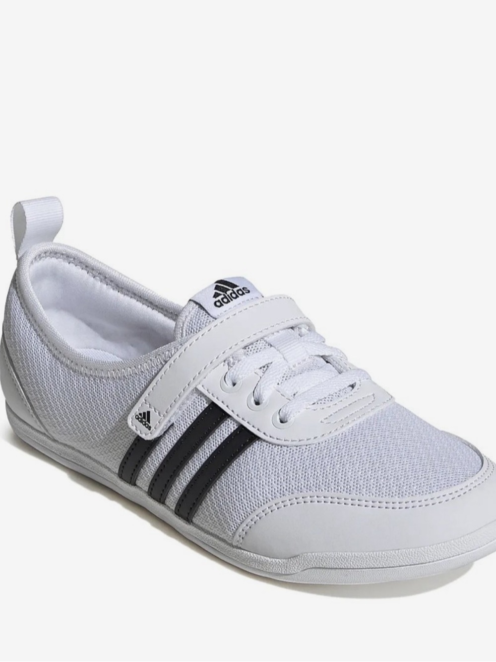 Adidas Women’s Diona 2.0 Sneakers NWT US 9